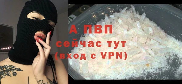 не бодяженный Козельск