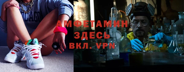 не бодяженный Козельск