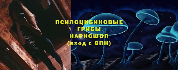 не бодяженный Козельск