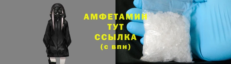 не бодяженный Козельск