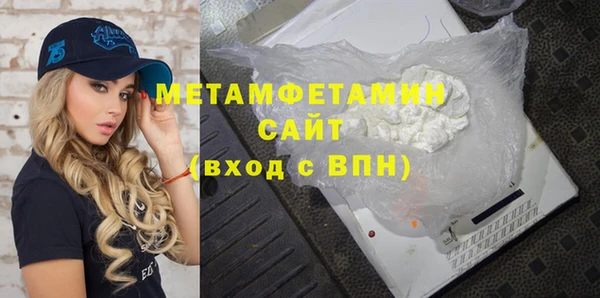 не бодяженный Козельск