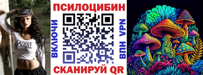 Купить где  Удачный  Галлюциногенные грибы Magic Shrooms 